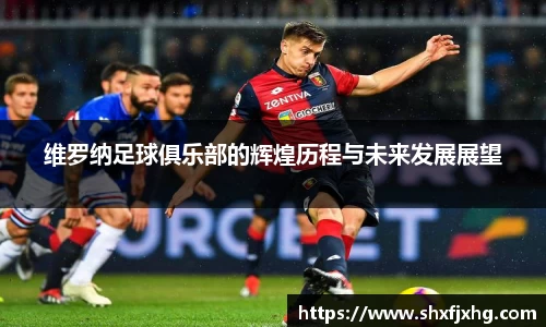 维罗纳足球俱乐部的辉煌历程与未来发展展望