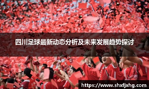 四川足球最新动态分析及未来发展趋势探讨