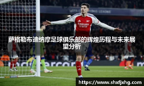 萨格勒布迪纳摩足球俱乐部的辉煌历程与未来展望分析
