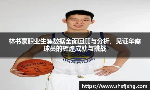 林书豪职业生涯数据全面回顾与分析，见证华裔球员的辉煌成就与挑战